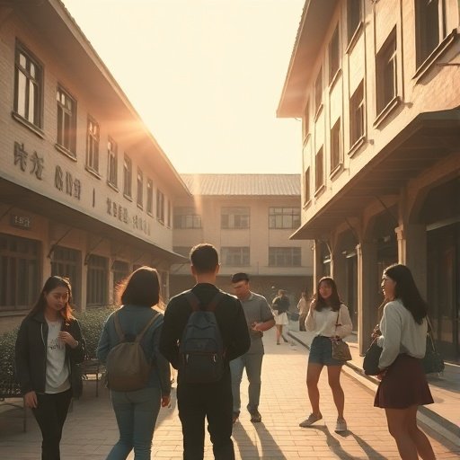 娱乐圈吃瓜酱丫头与侦探在背后揭秘明星真相的巨大反差