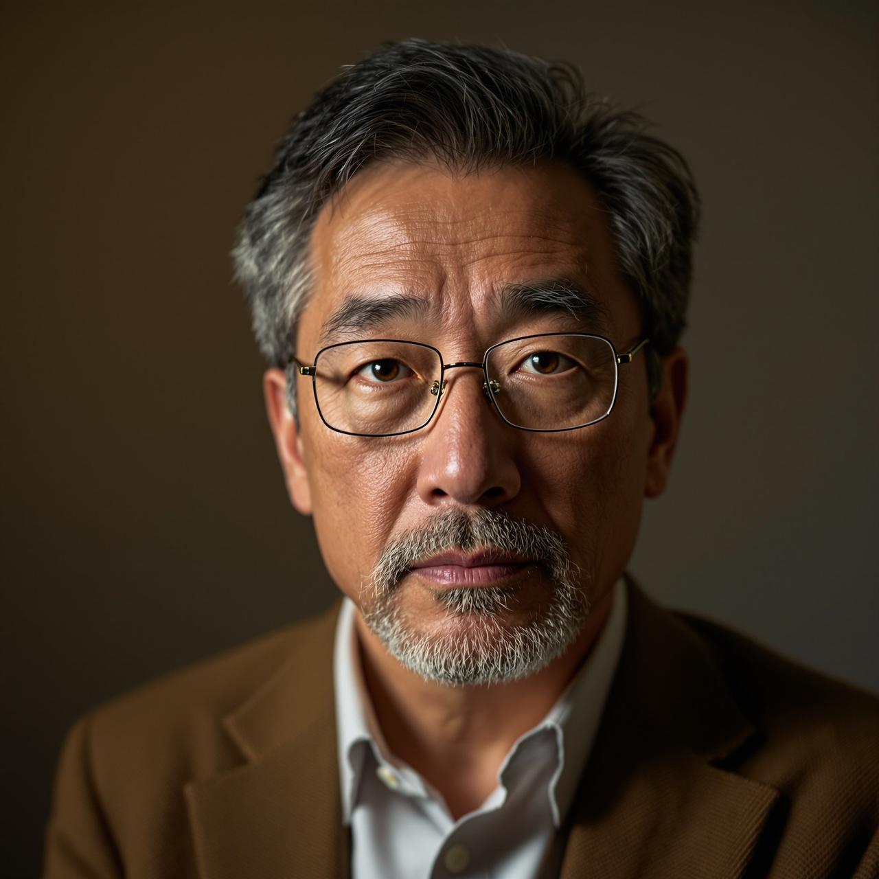 明星直播中不可或缺的一部引发吃瓜娱乐视频完结了吗的讨论，网友纷纷在评论区留言追看