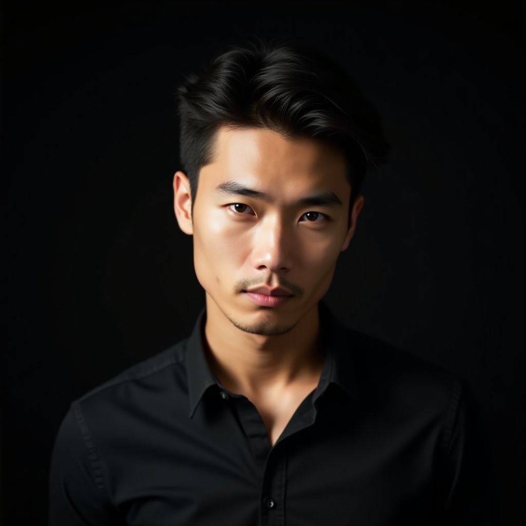 这个瓜我得好好想想娱乐圈里的明星幕后生活和许多明星的吃瓜黑料爆料