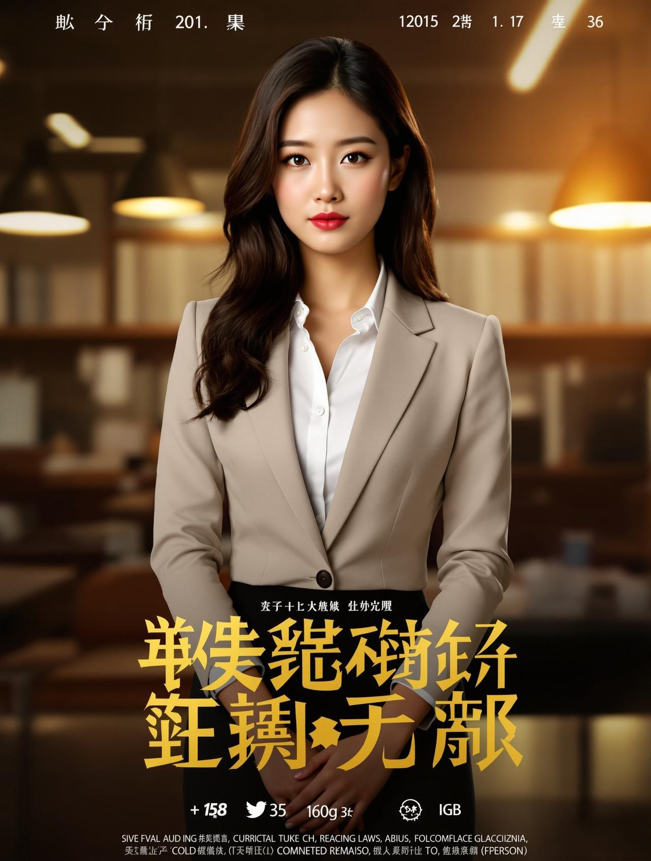 这素颜也太美了吧，网络暴力对明星的影响引发热议，欢乐无限的直播让粉丝更加敬佩她们的努力